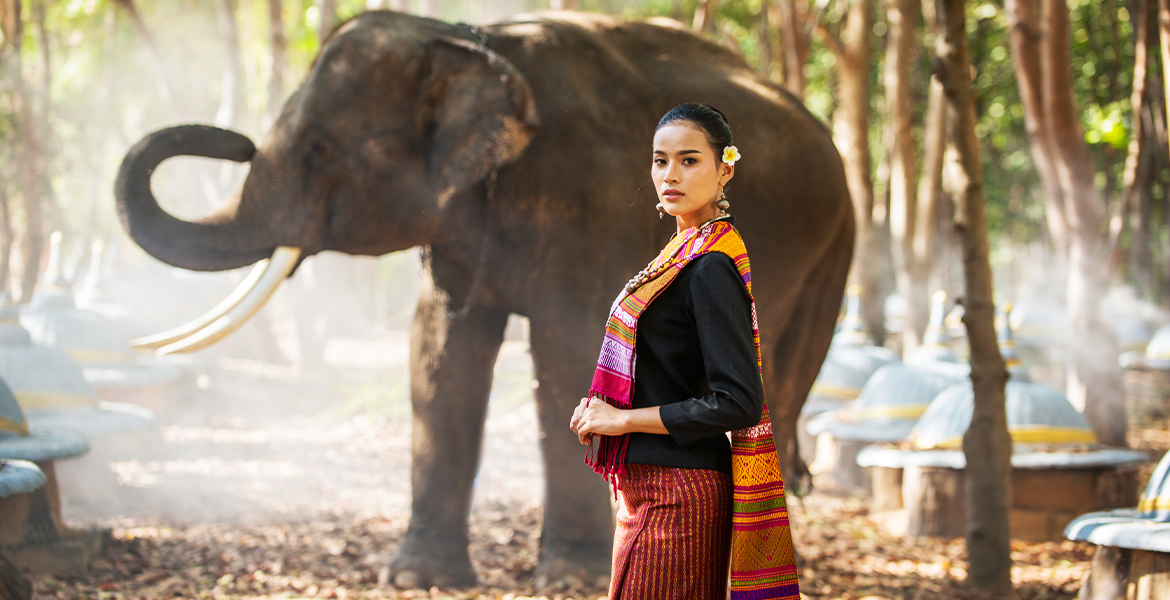 Merhaba, World of University'e Hoş Geldiniz!