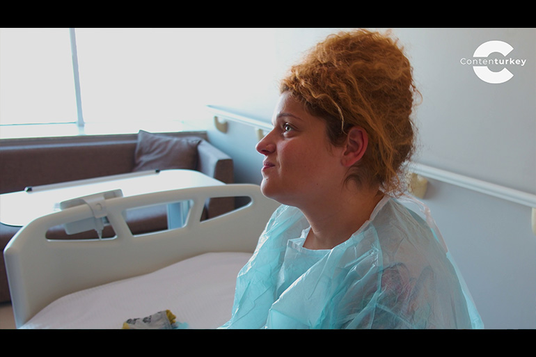 Türkiye'de Obezite Tedavisi Deneyimi