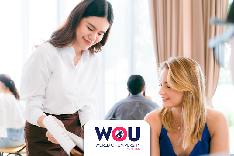 Tayland'da Tayca Dil Kursları ve Avantajları