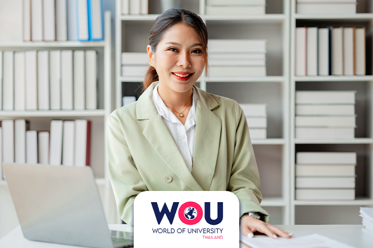 Neden Tayland’da Tayca Dil Kursuna Gitmelisiniz?