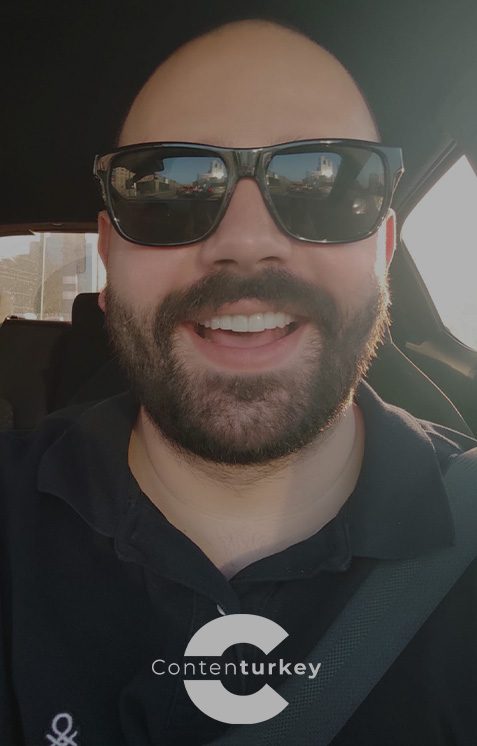 Türkiye'de Ağız ve Diş Sağlığı Deneyimi