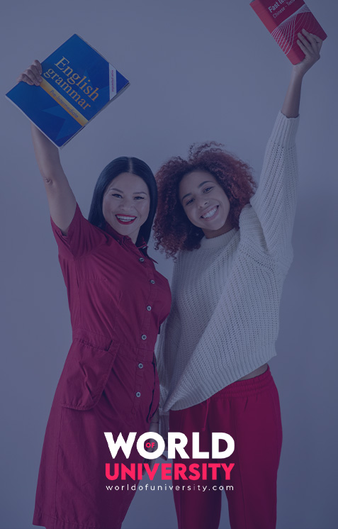 Tayland Dil Okulları: Çince, Tayca ve İngilizce